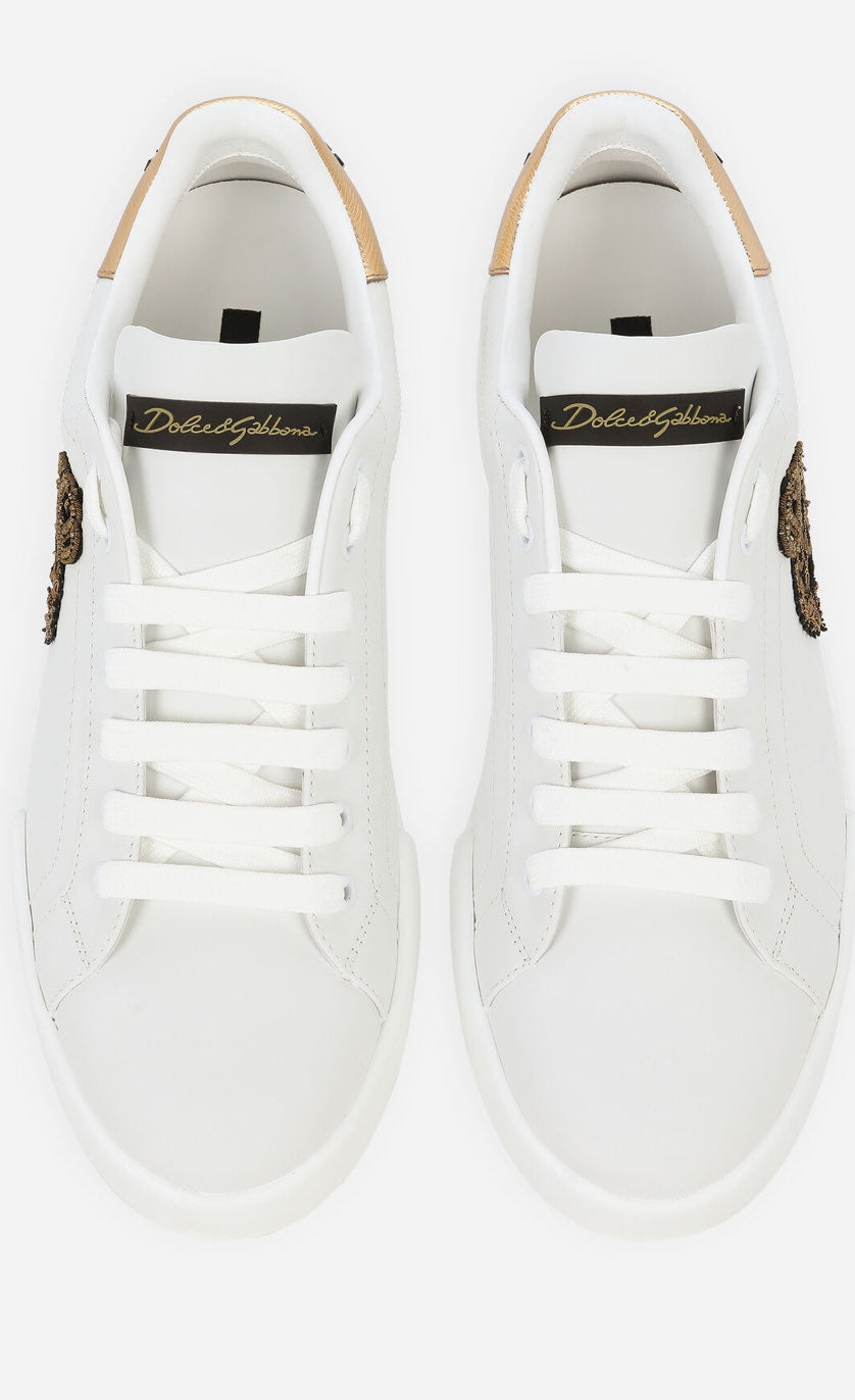 CS1761 -  - DOLCE & GABBANA