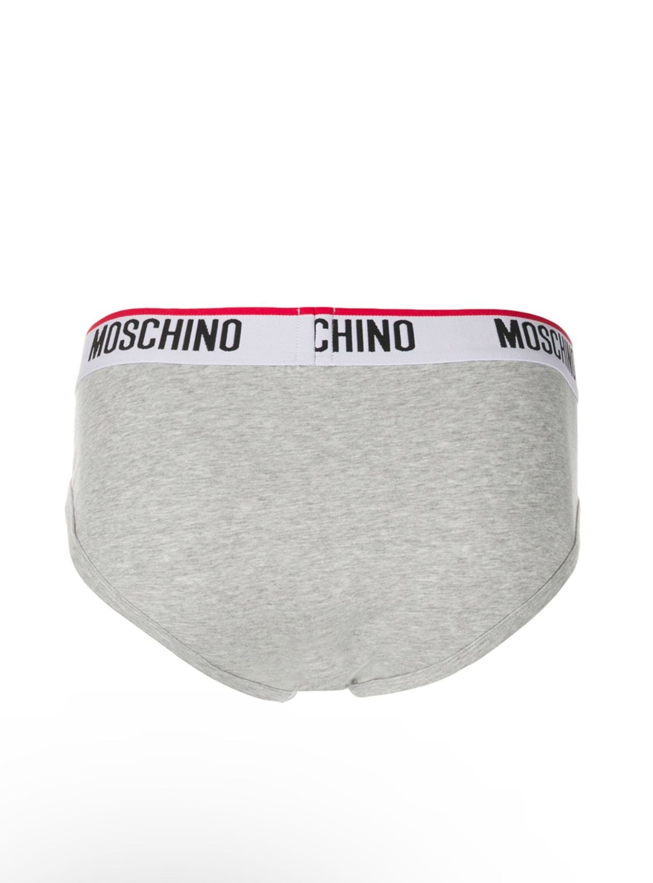 A1393 -  - MOSCHINO