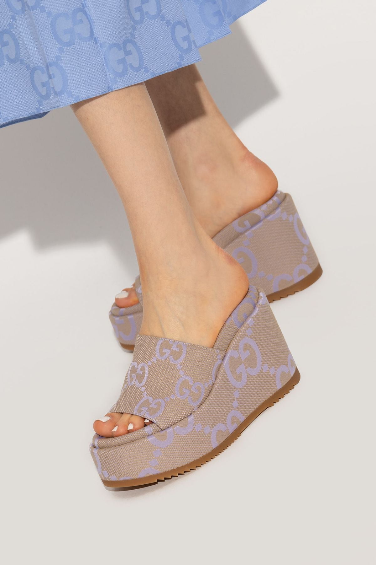 730047 -  - GUCCI DONNA