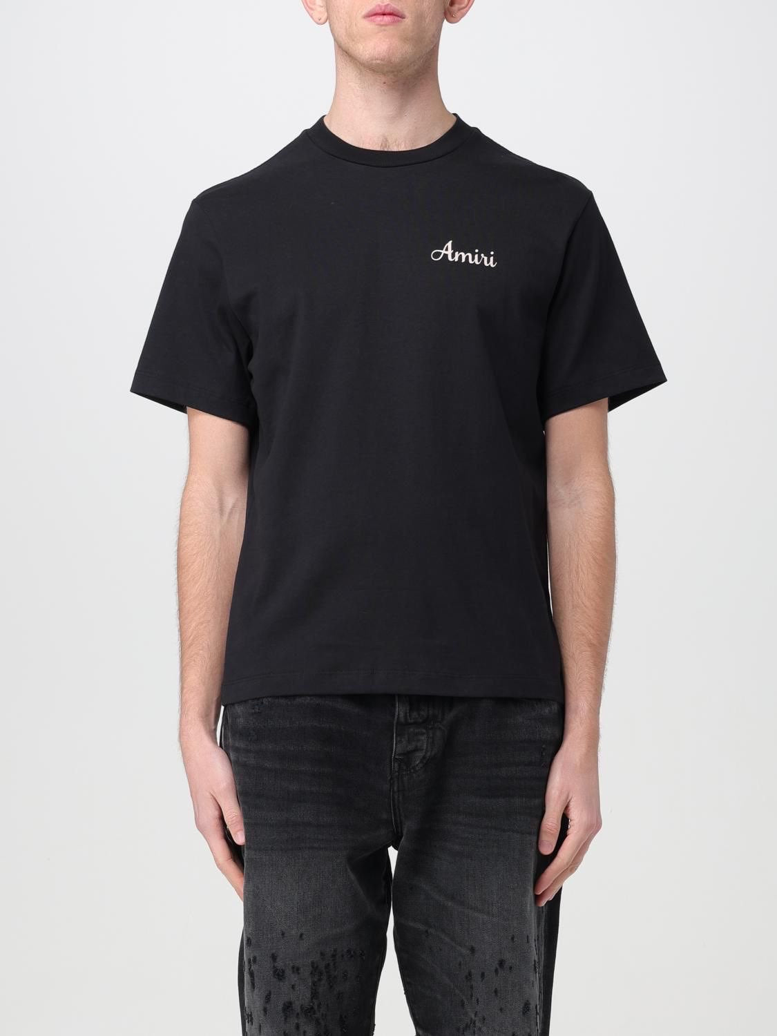 PS24MJG003 -  - AMIRI