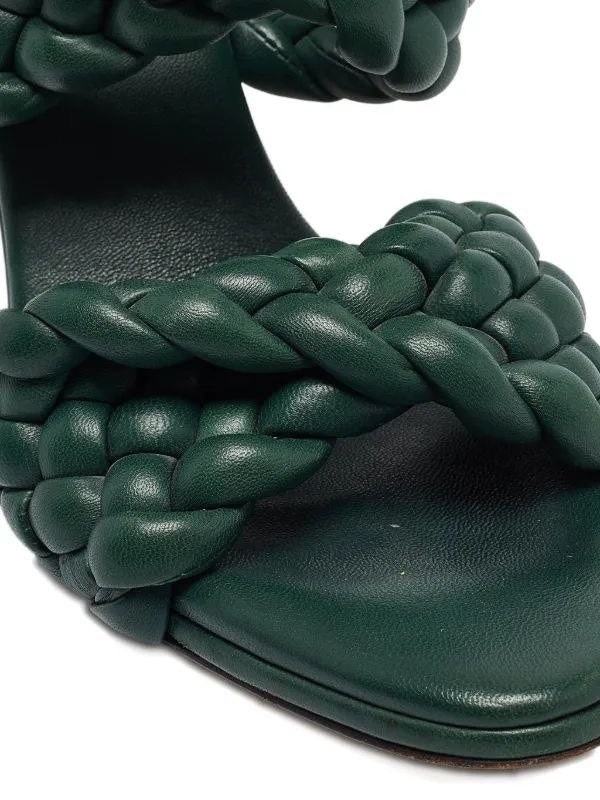 618757 -  - BOTTEGA VENETA