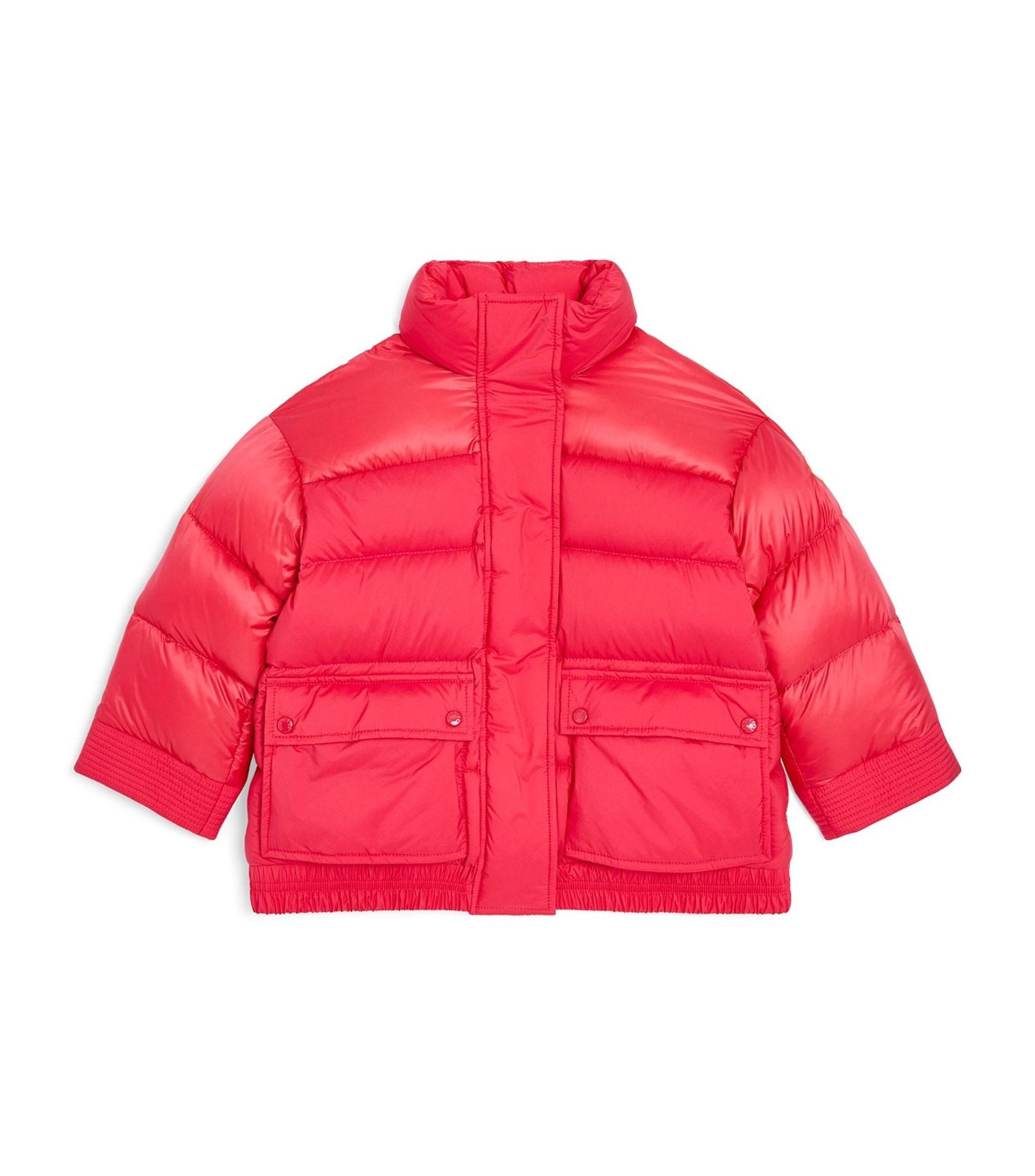 DASHIA -  - MONCLER DONNA