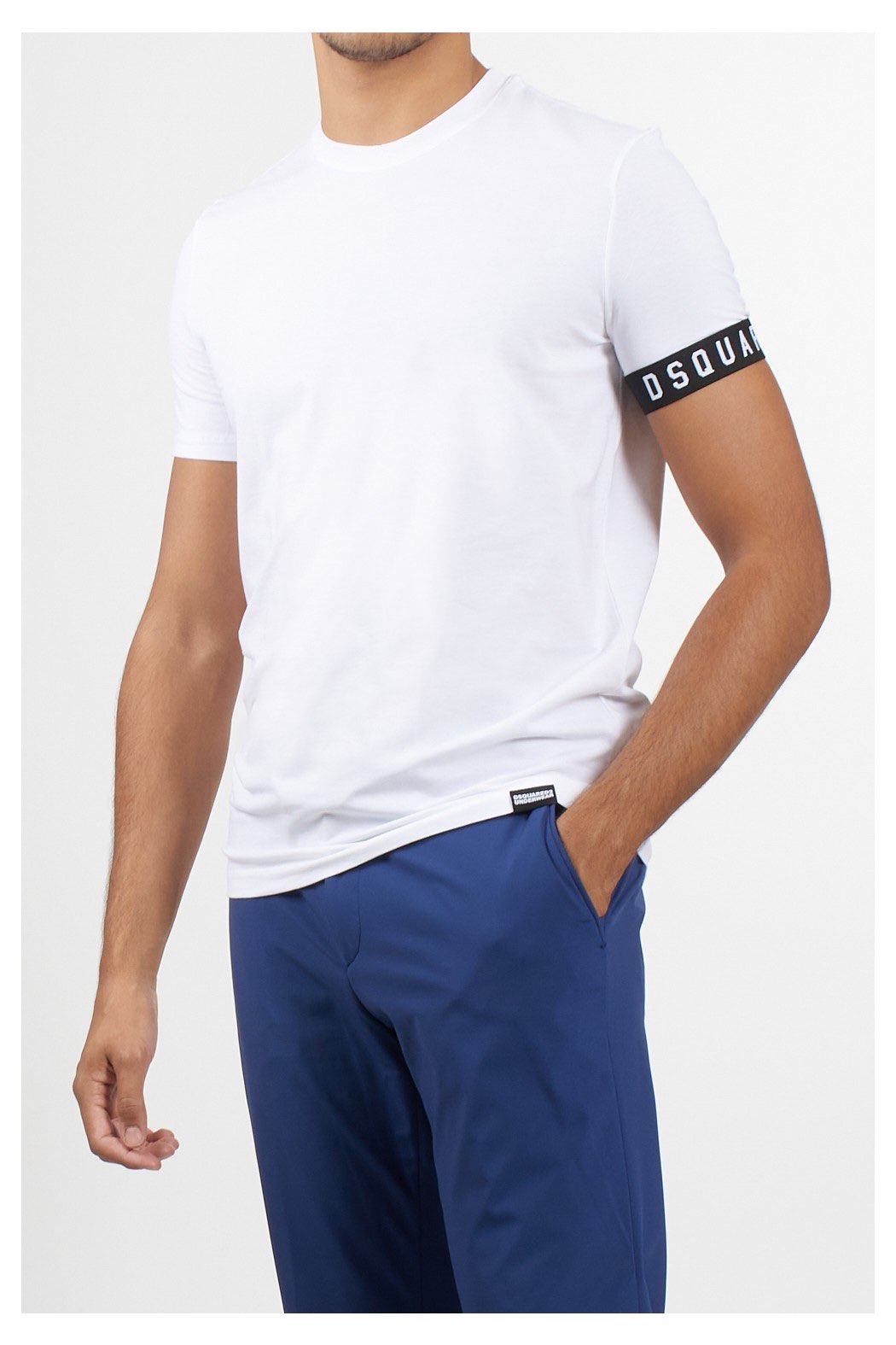D9M3S5620 -  - DSQUARED2