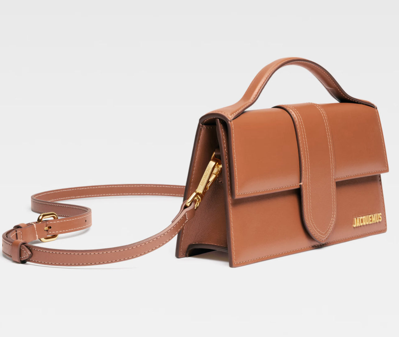 LE GRAND BAMBINO -  - JACQUEMUS