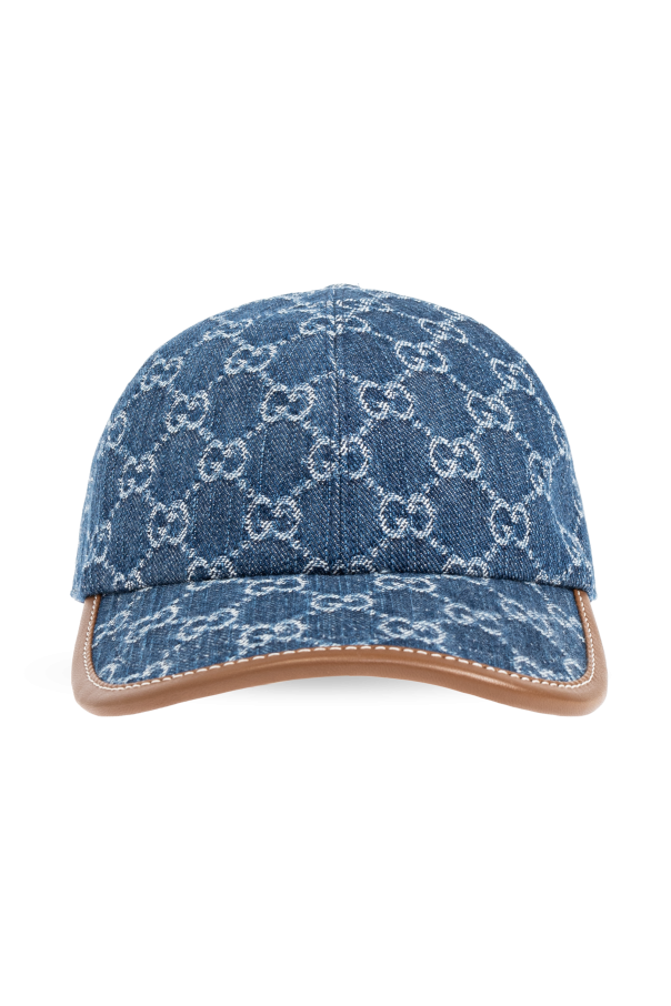 816450 -  - GUCCI