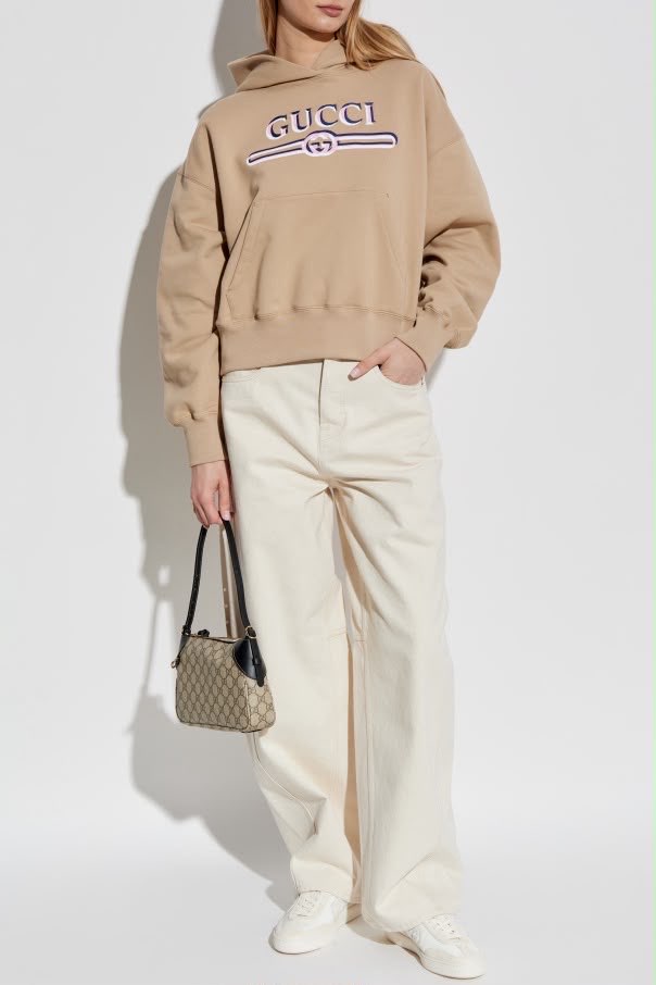 787274 -  - GUCCI DONNA