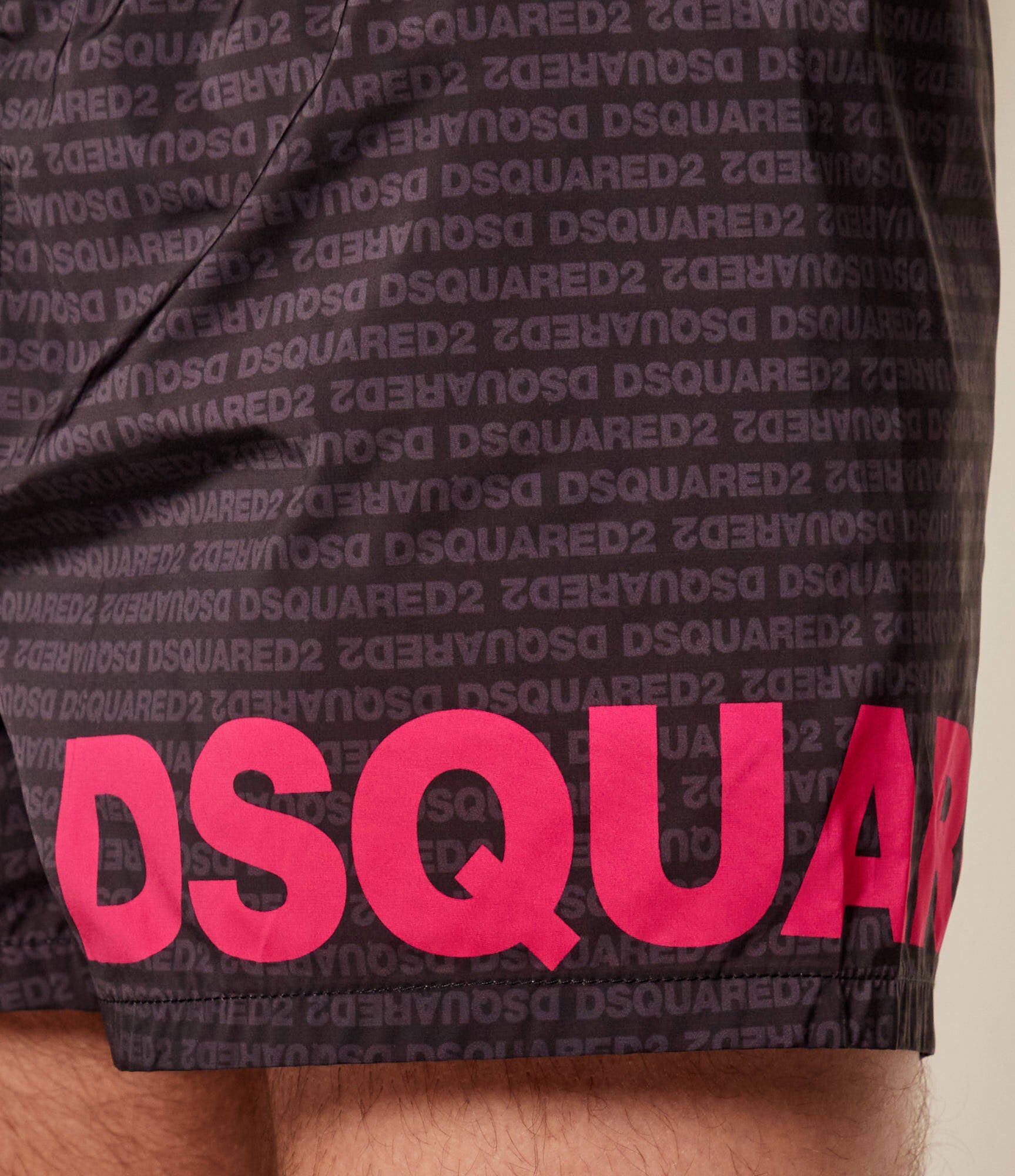 D7B5C6600 -  - DSQUARED2