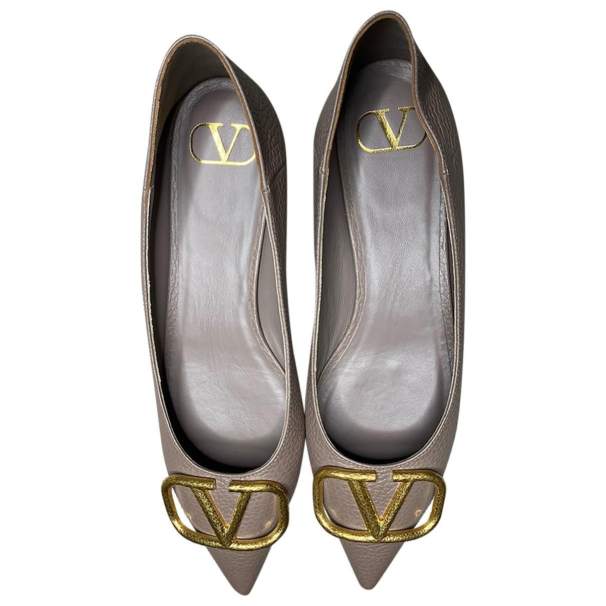 VW2S0BH4 -  - VALENTINO DONNA