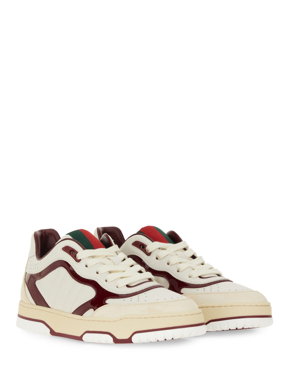 786186 -  - GUCCI