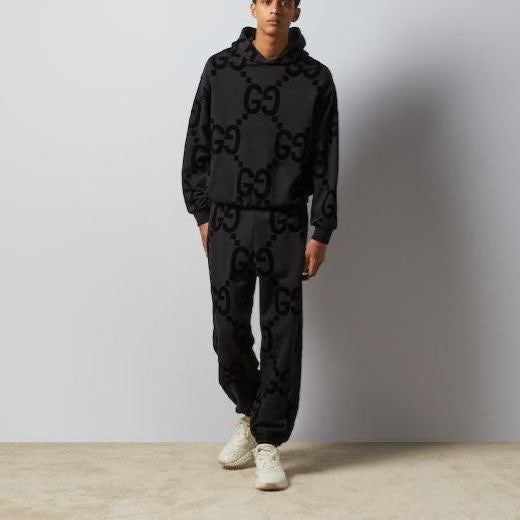 768502 -  - GUCCI
