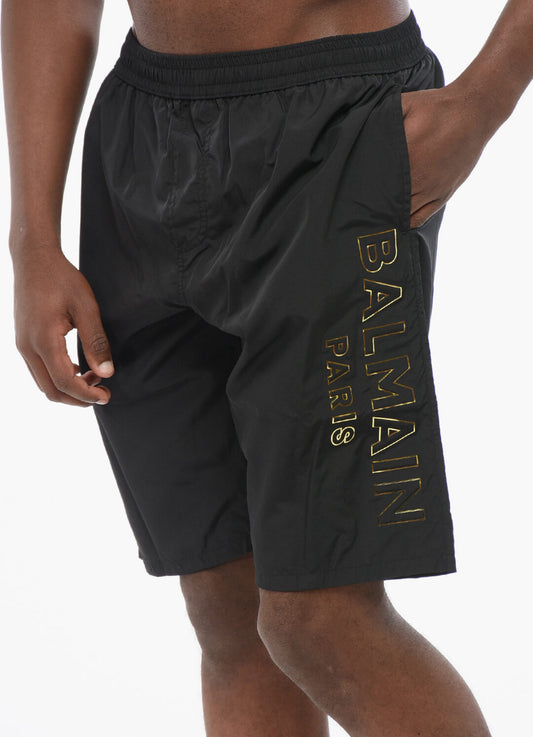 BWB73 -  - BALMAIN