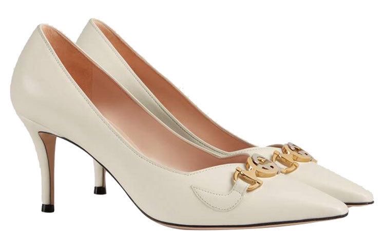 596860 -  - GUCCI DONNA