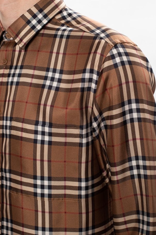 8084295 -  - BURBERRY
