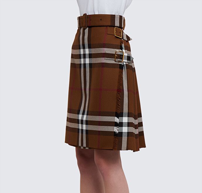 8061916 -  - BURBERRY DONNA