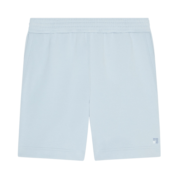 BM515J3YMX -  - OFF-WHITE