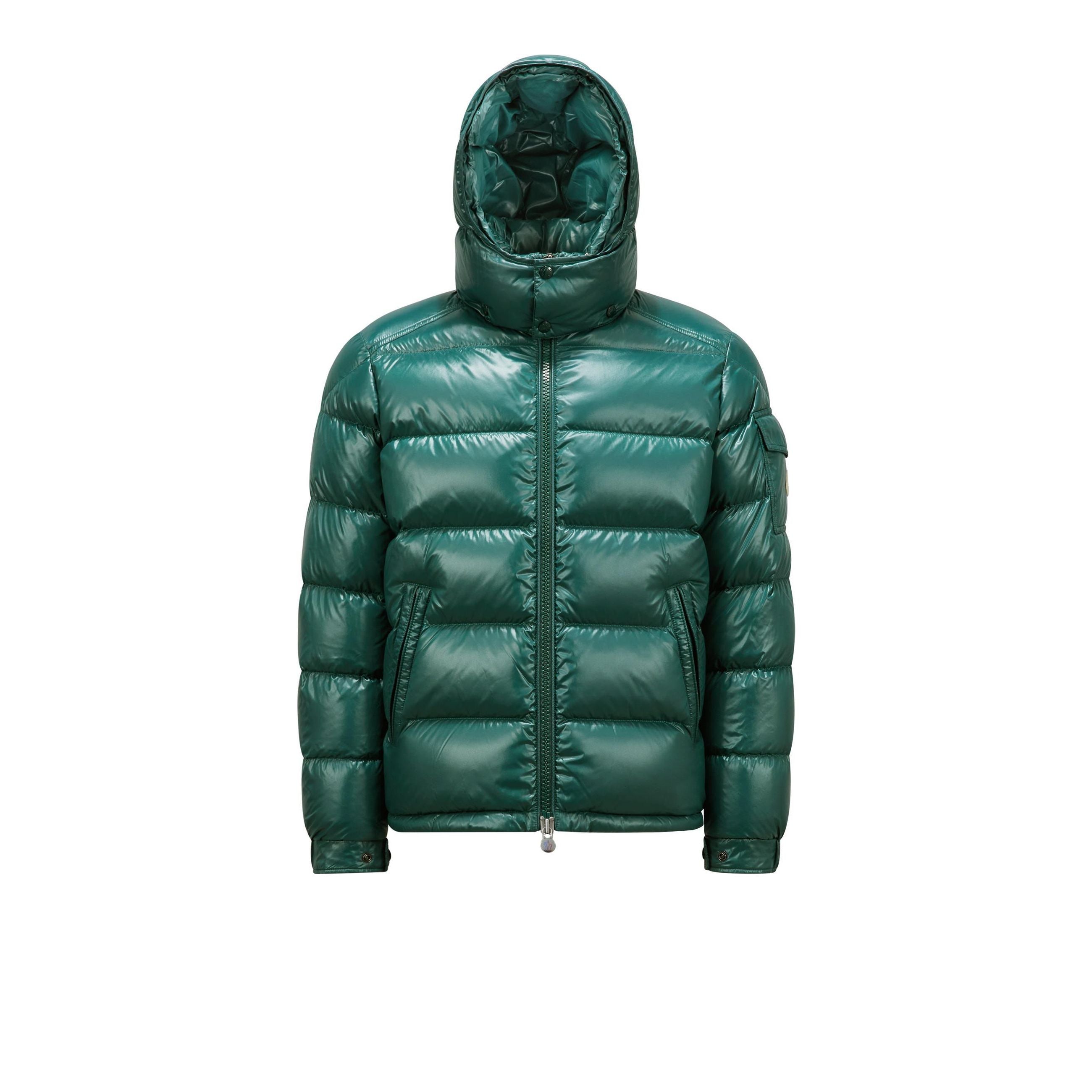 LEANM SMART -  - MONCLER