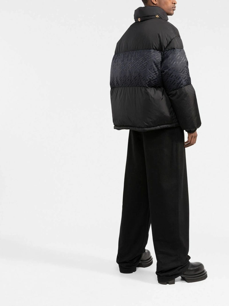 1A04125 -  - VERSACE