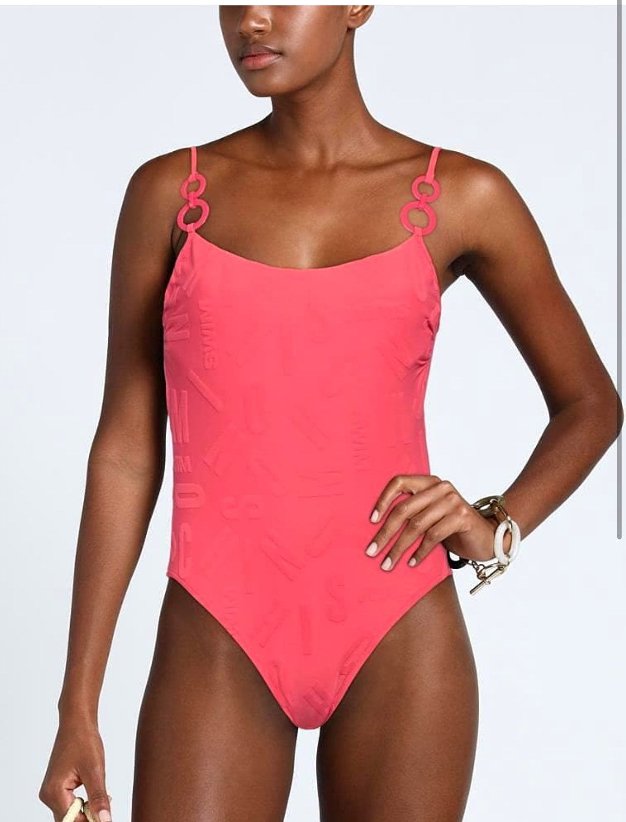 A4910 -  - MOSCHINO DONNA