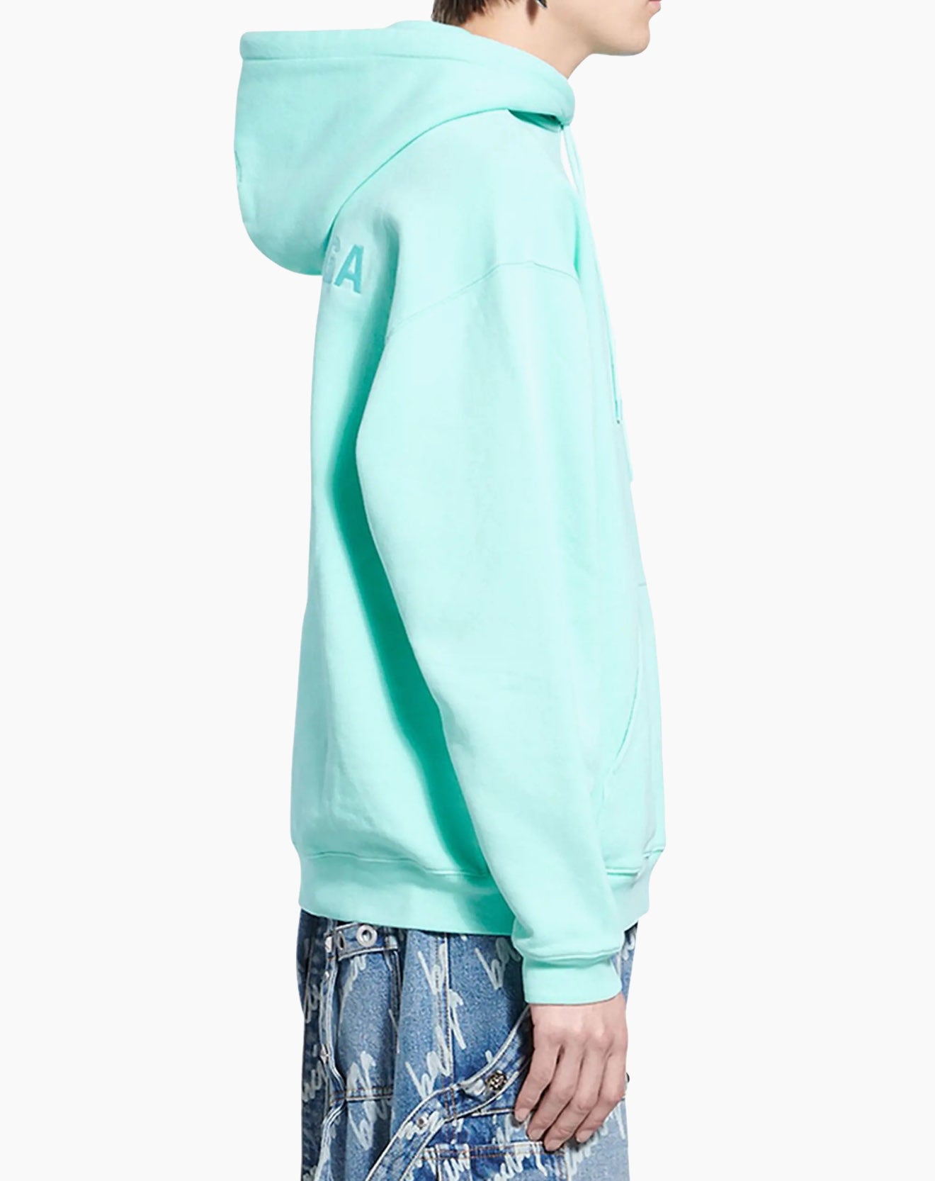 600583 TLVN8 CK -  - BALENCIAGA