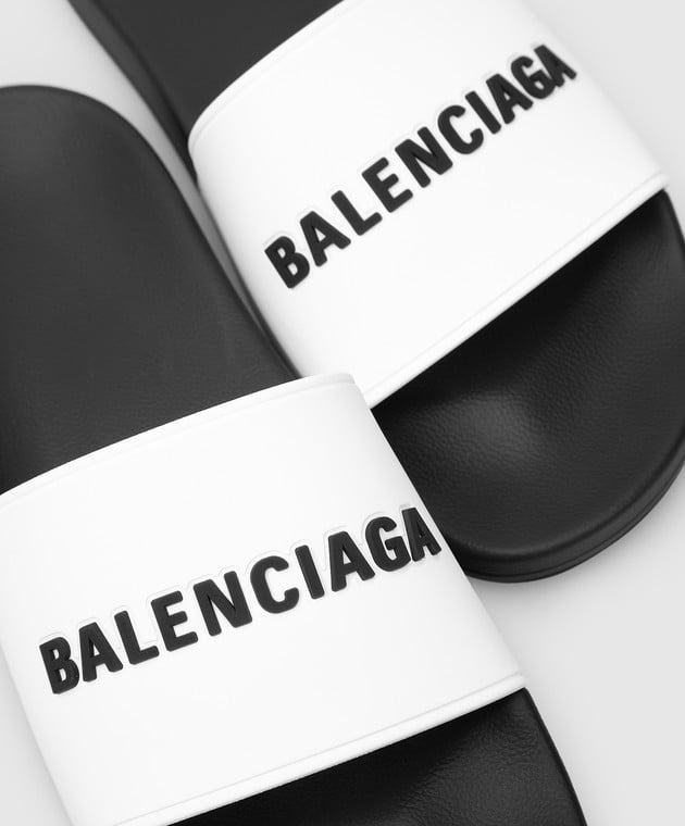 565547 -  - BALENCIAGA DONNA