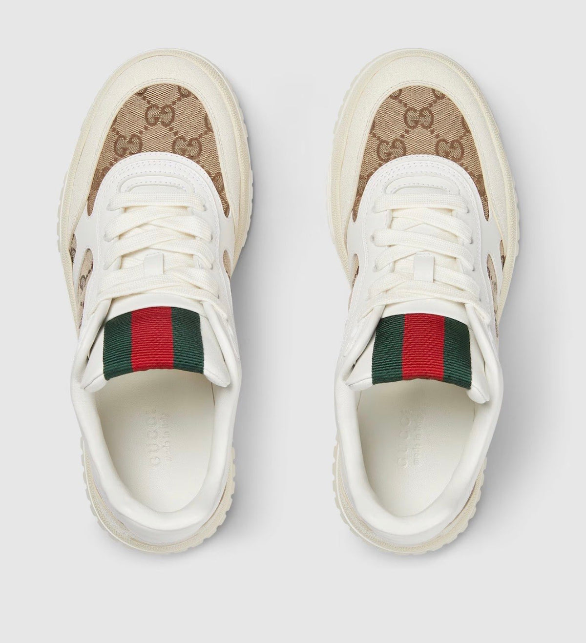 785452 AADHW -  - GUCCI DONNA