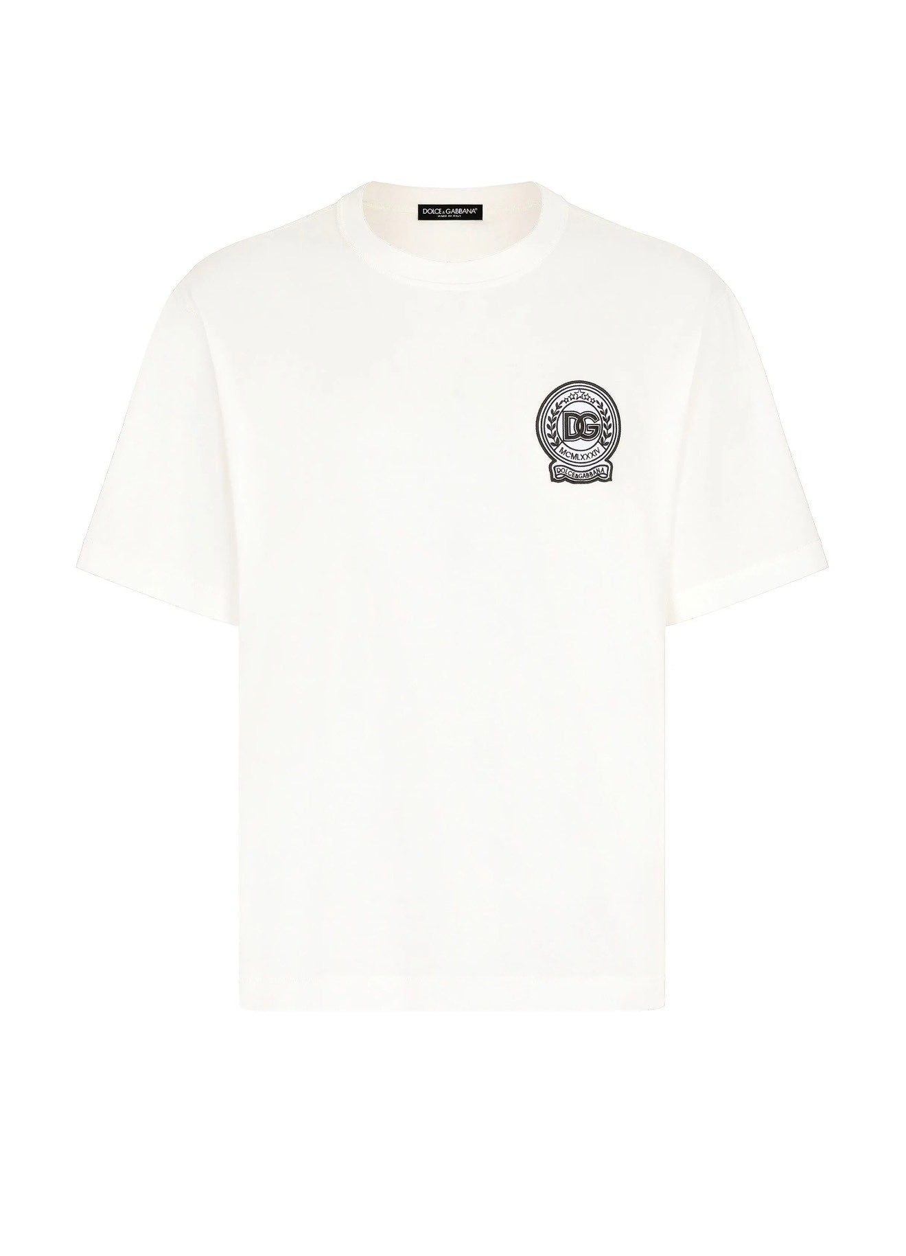 G8PN9Z -  - DOLCE & GABBANA