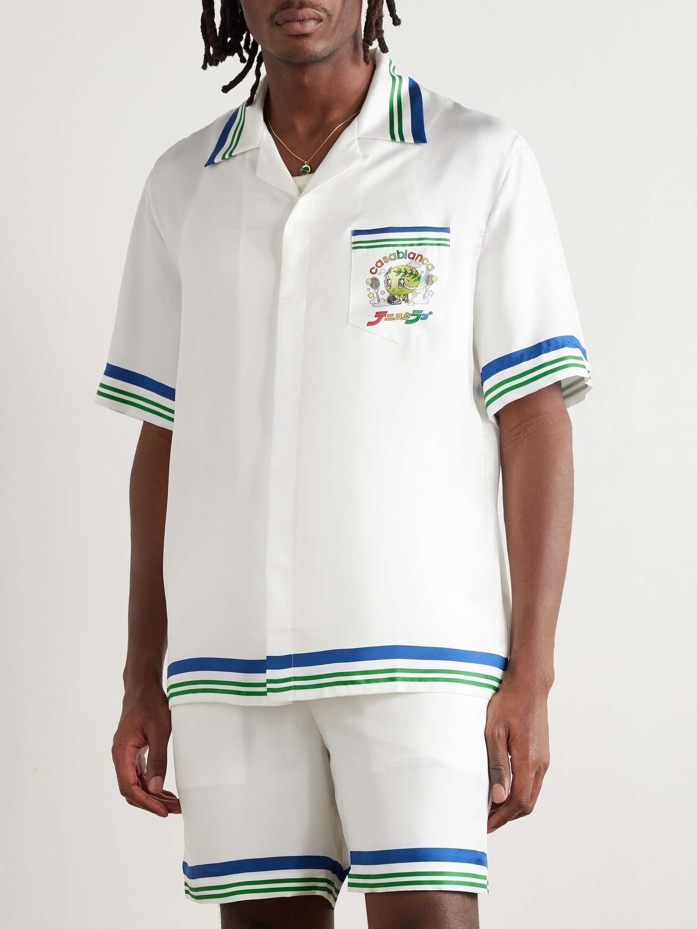 MAW25TR01201 -  - CASABLANCA