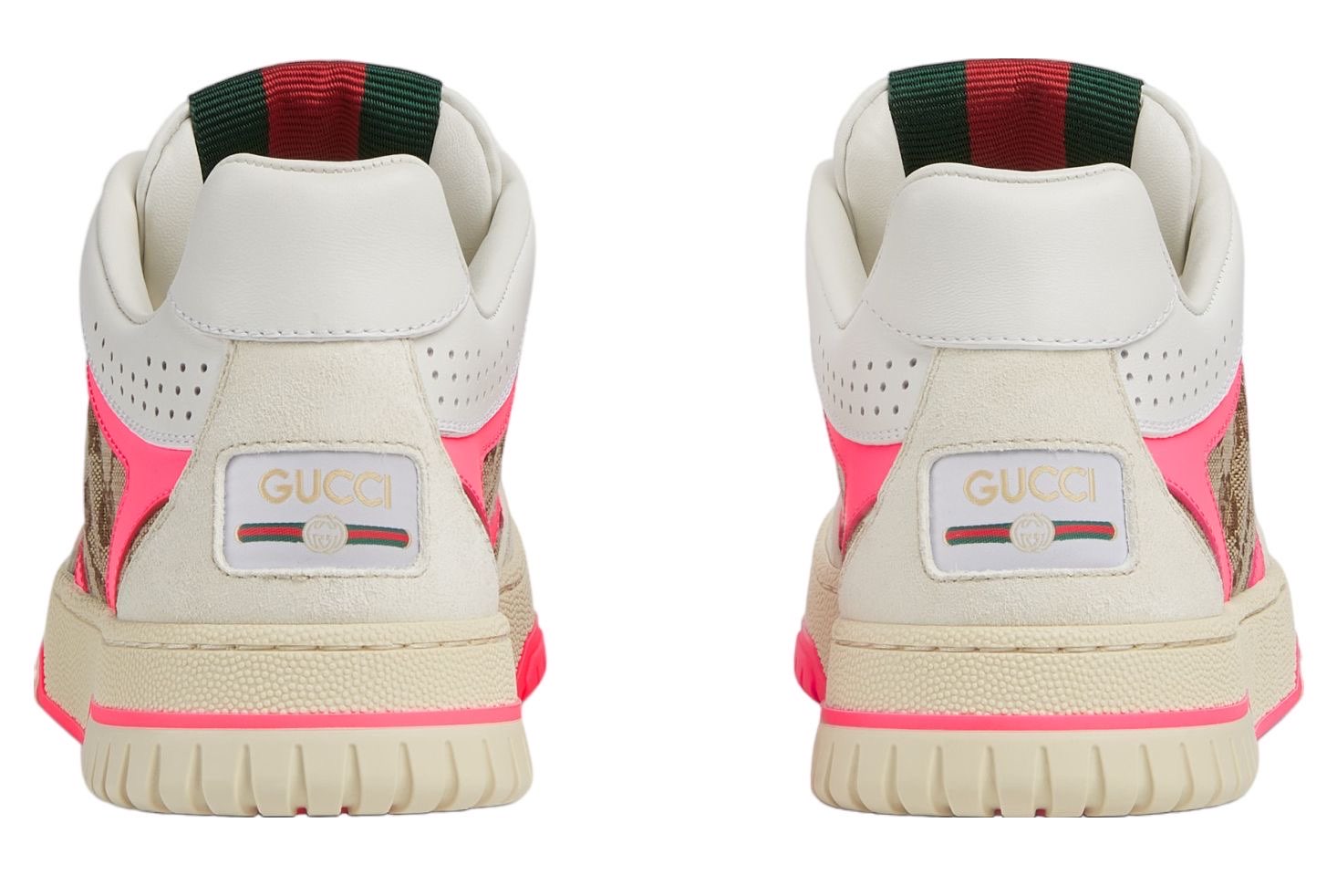 785452 -  - GUCCI DONNA