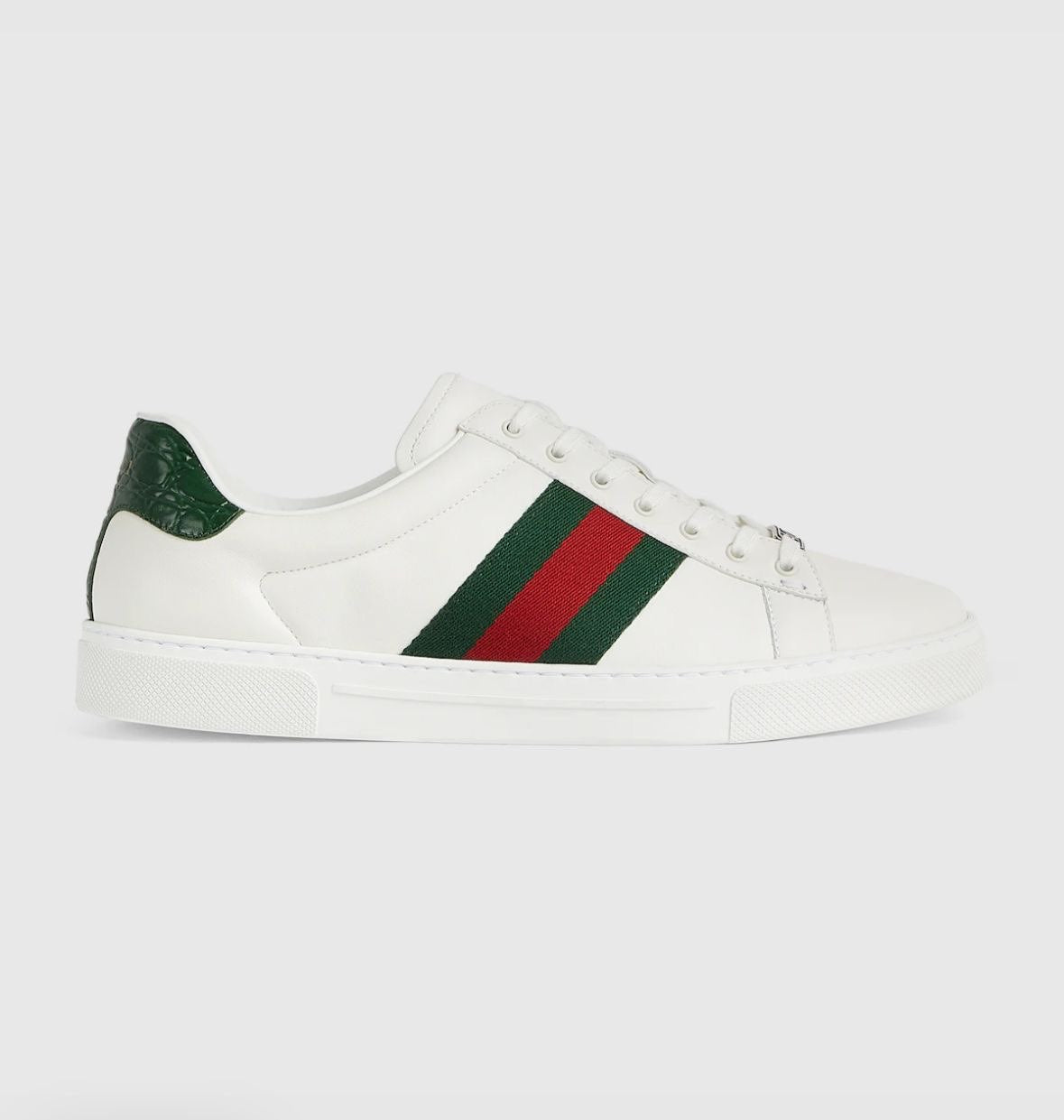 757892 -  - GUCCI