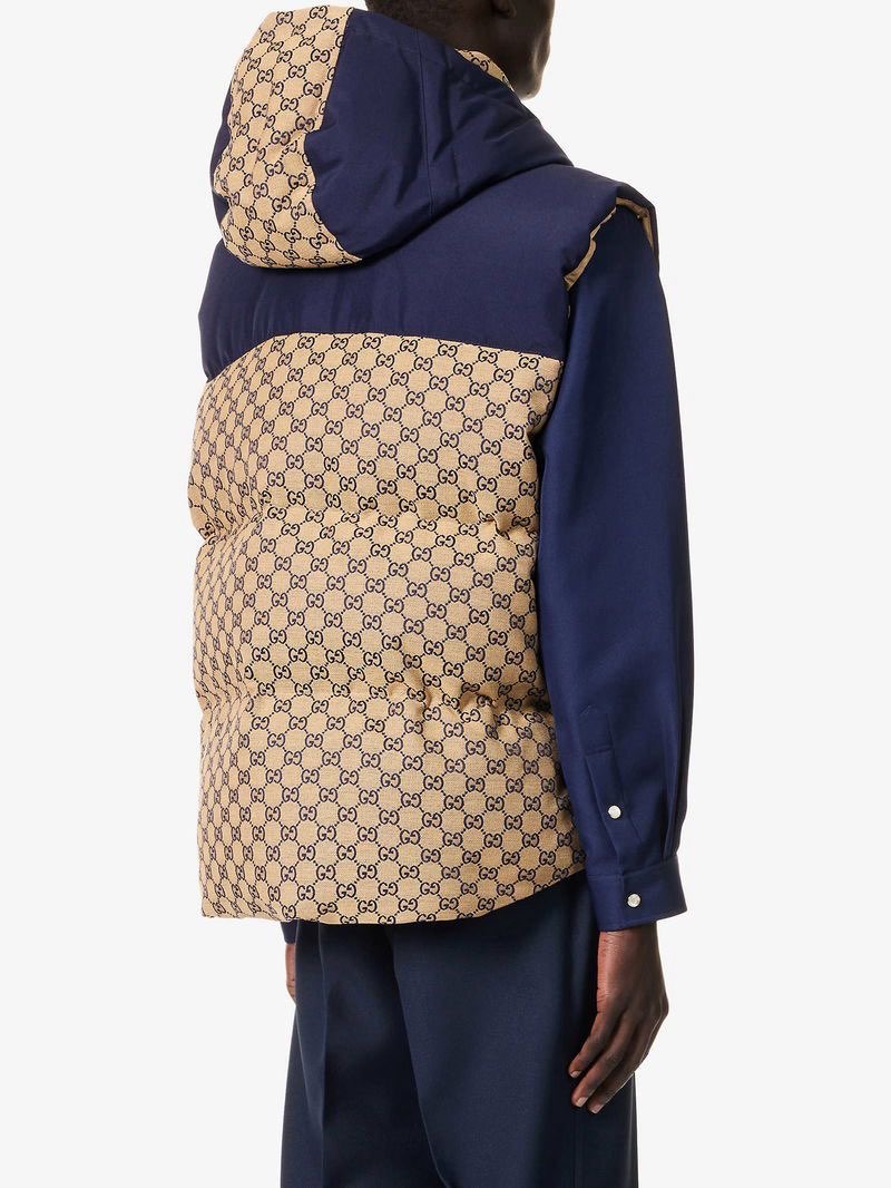 783101 -  - GUCCI