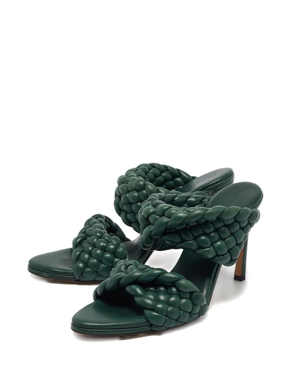 618757 -  - BOTTEGA VENETA