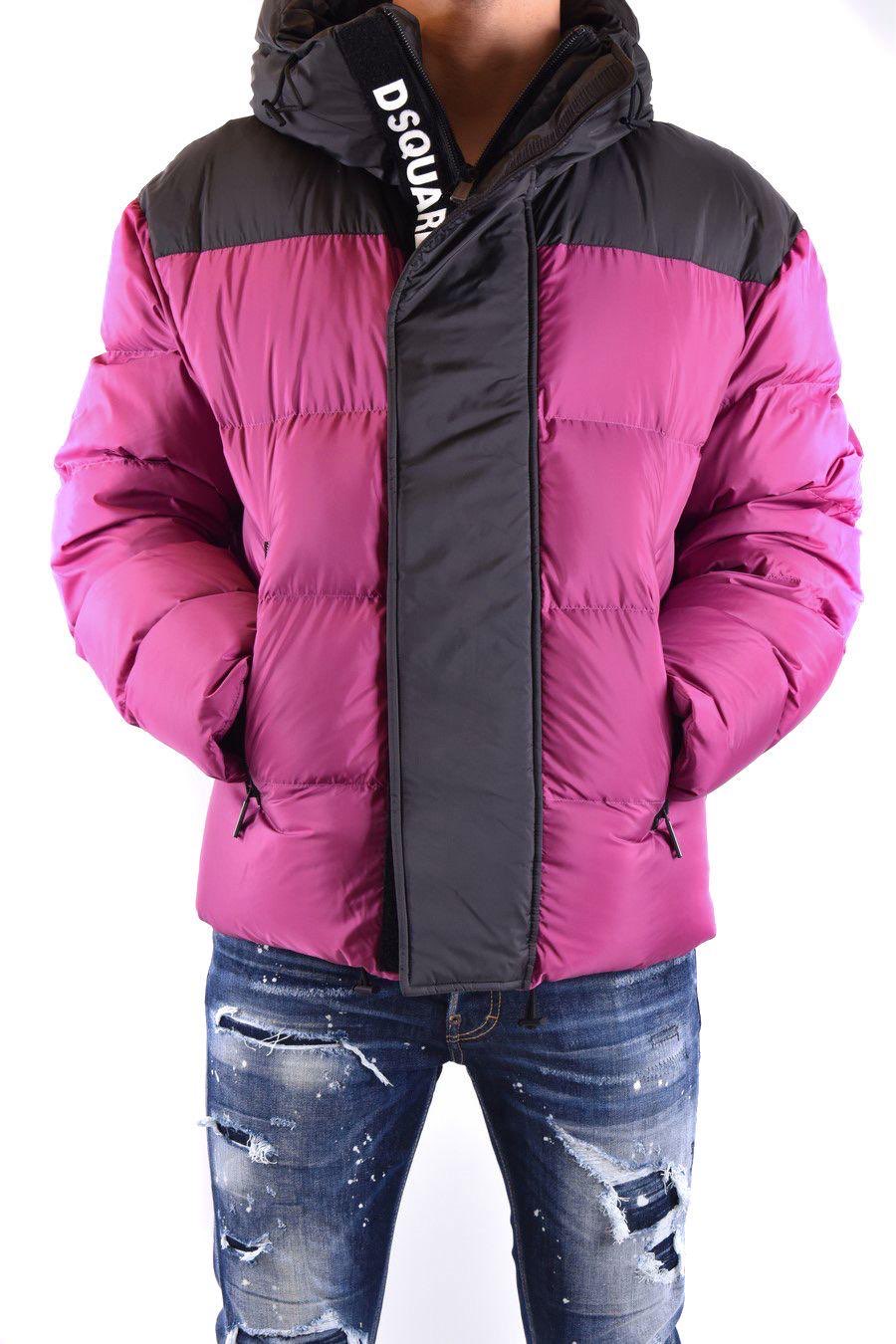 S74AM1275 -  - DSQUARED2