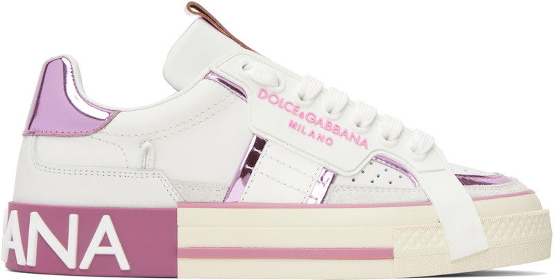 CK1863 -  - DOLCE & GABBANA DONNA