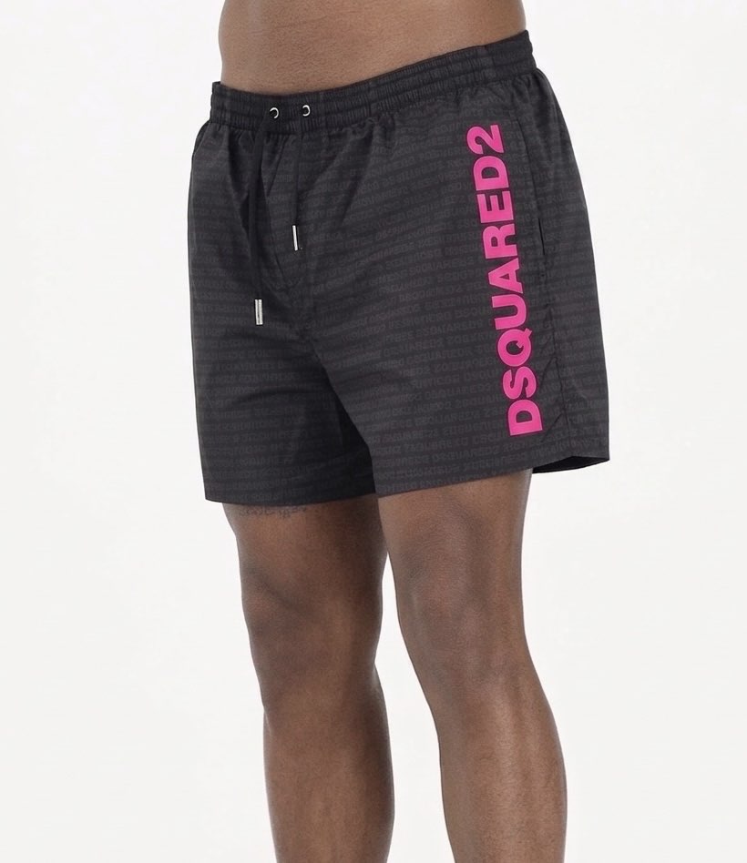 D7B646600 -  - DSQUARED2