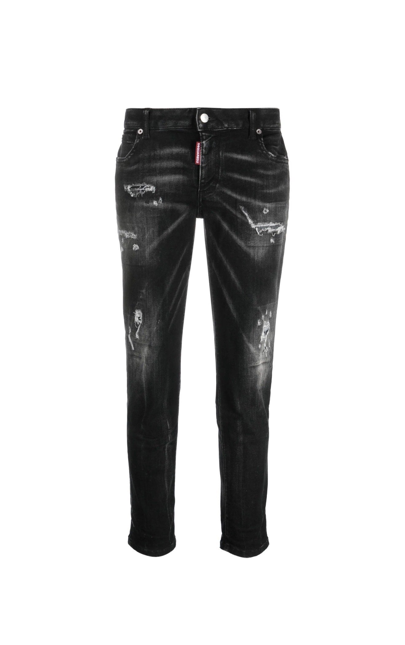 S74LB1407 -  - DSQUARED2