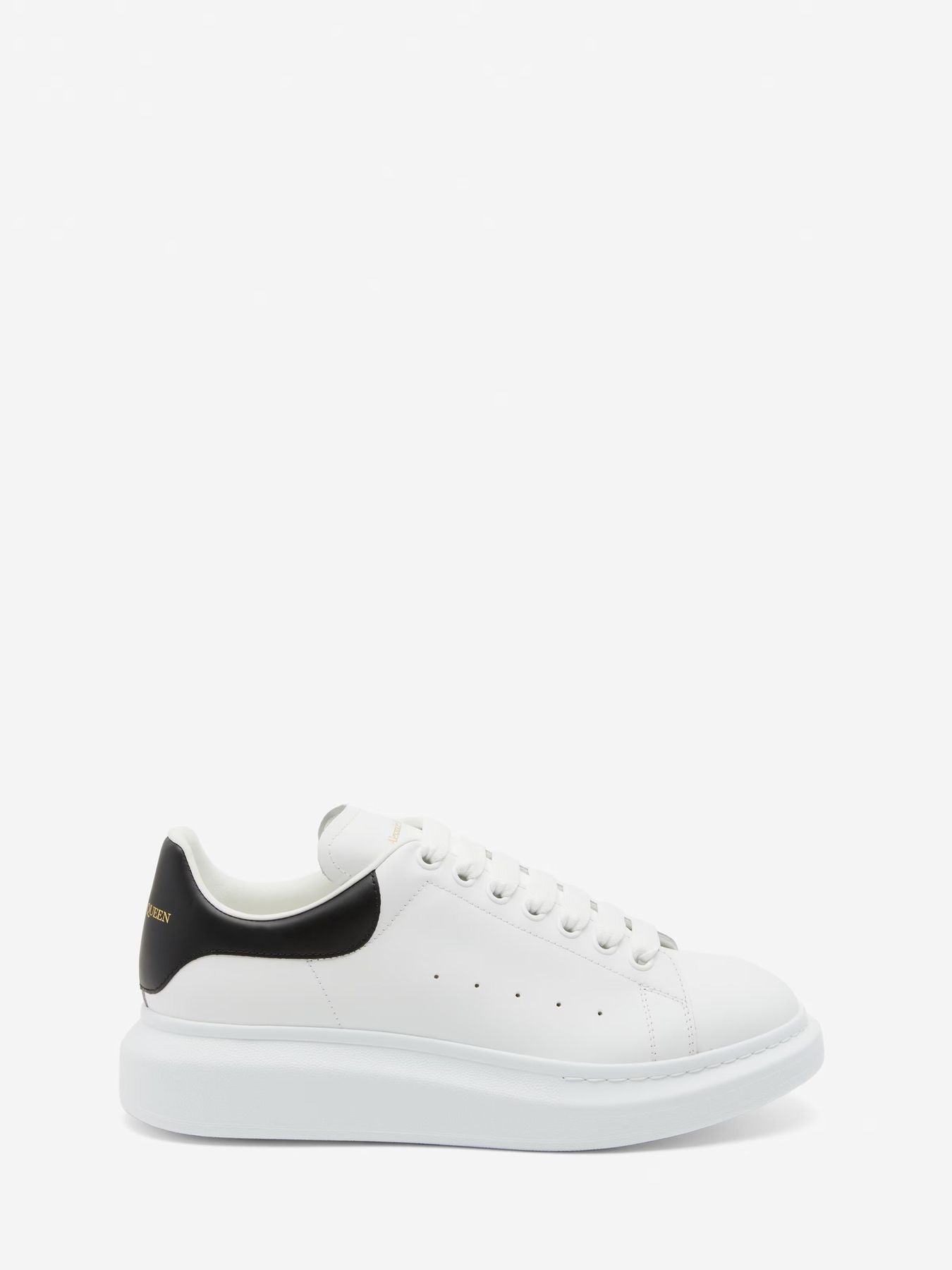 553680 -  - ALEXANDER MCQUEEN