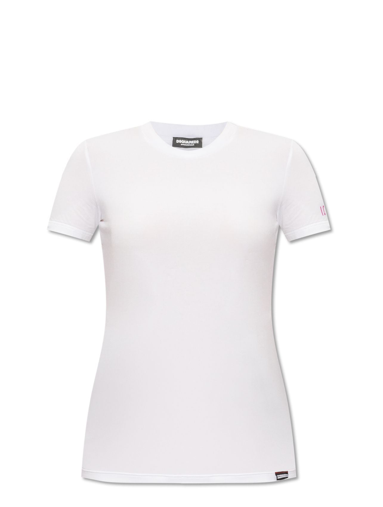 D8M204360 -  - DSQUARED2 DONNA
