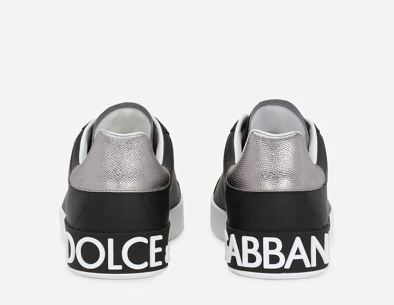 CS2216 -  - DOLCE & GABBANA