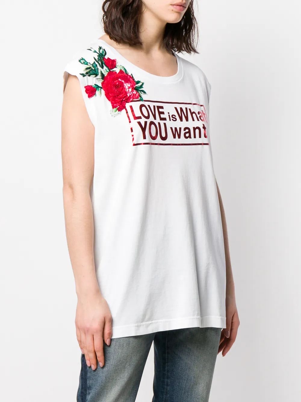 F8H67Z -  - DOLCE & GABBANA