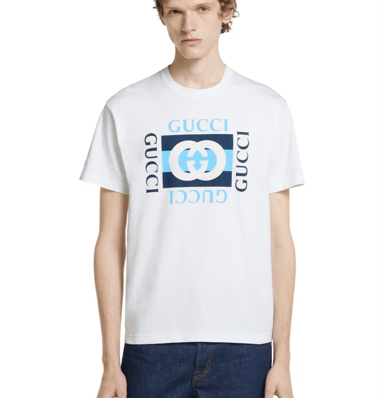 796395 XJHDB. -  - GUCCI
