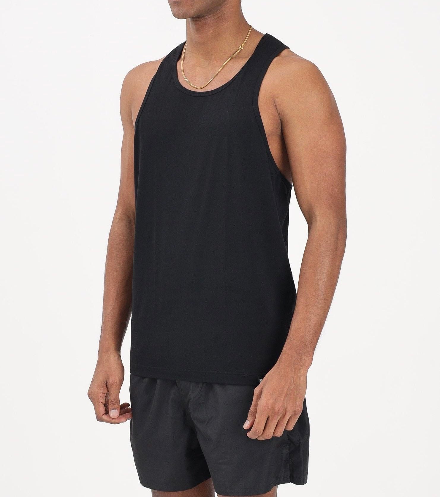 D9D446190 -  - DSQUARED2