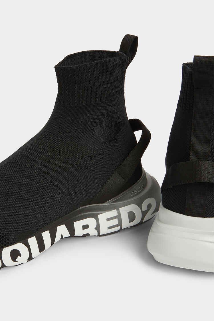 SNM0310 -  - DSQUARED2