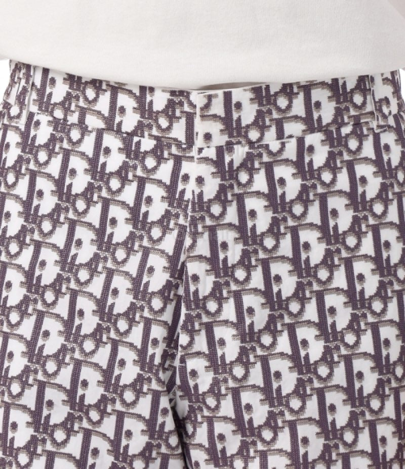 113C110A1581 -  - DIOR