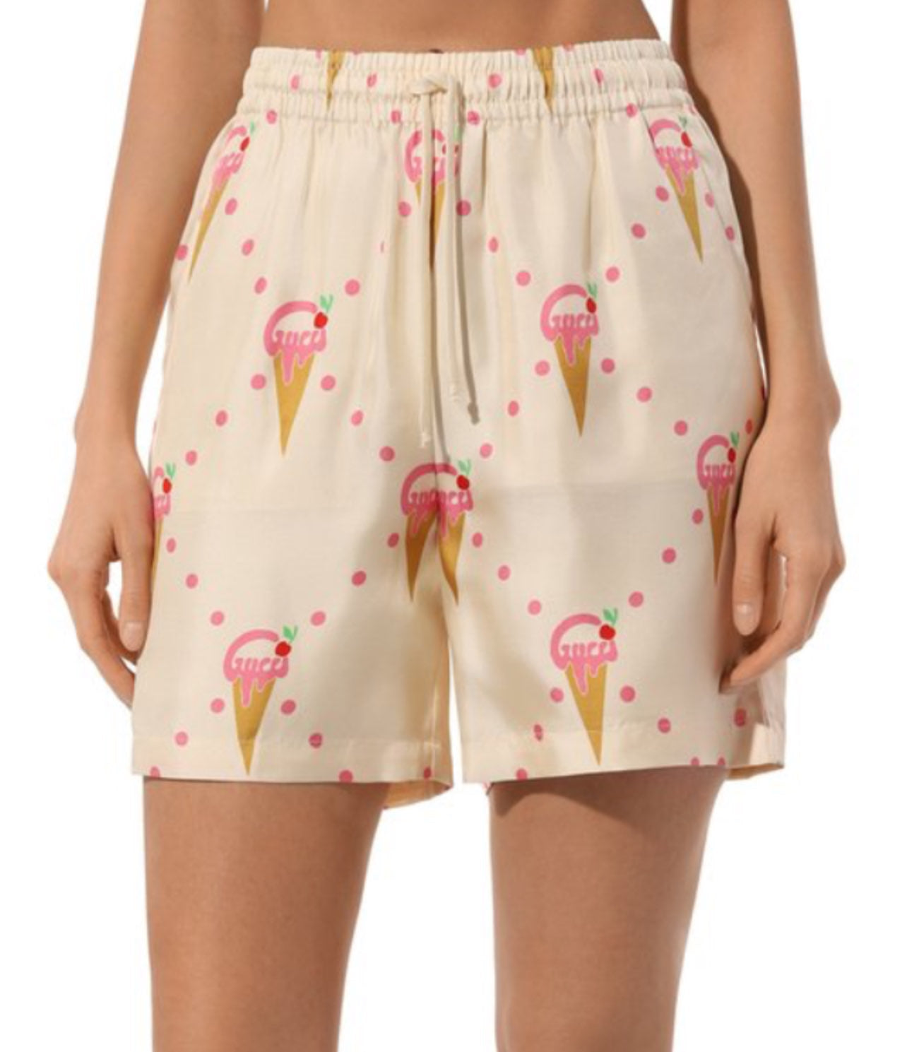 731142 -  - GUCCI DONNA