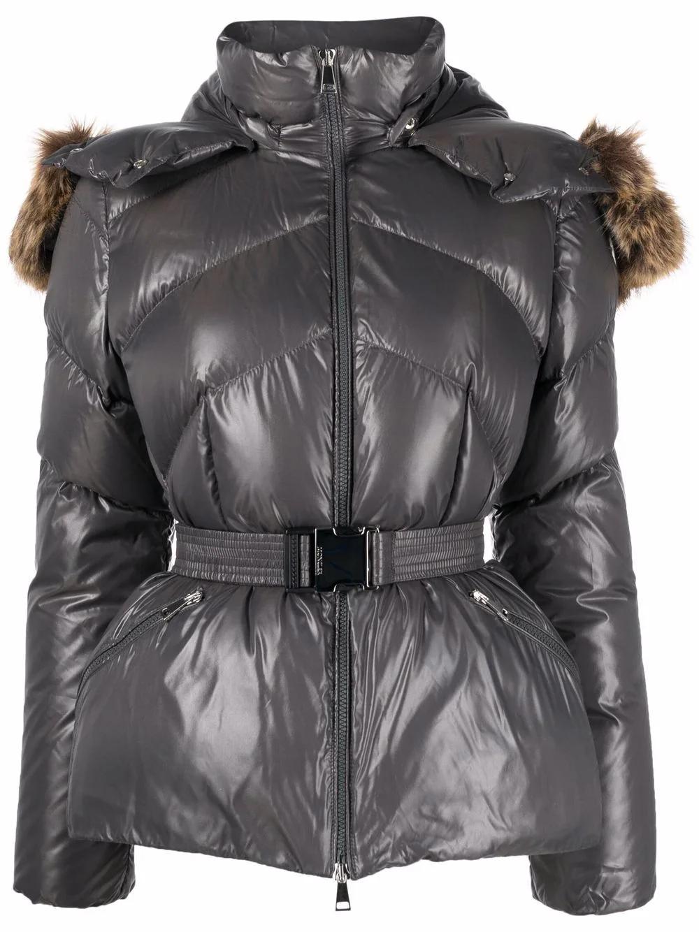 LAITUE -  - MONCLER DONNA