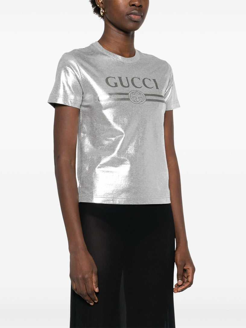 805285 -  - GUCCI