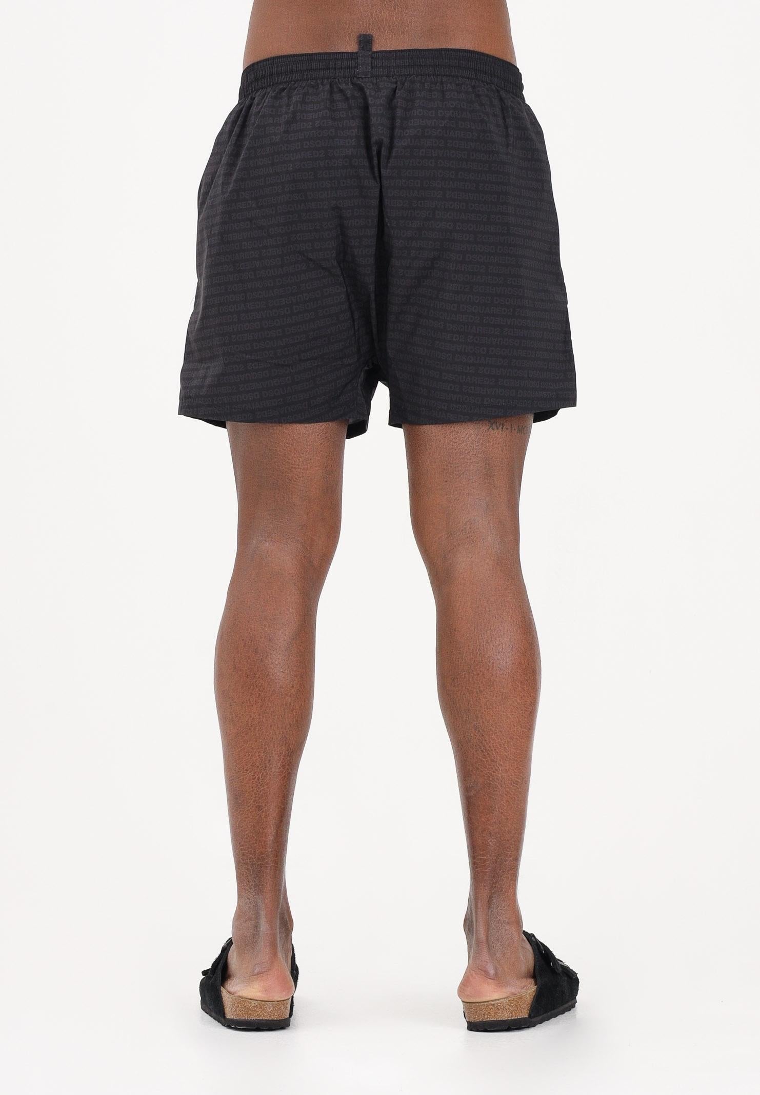 D7B646600 -  - DSQUARED2