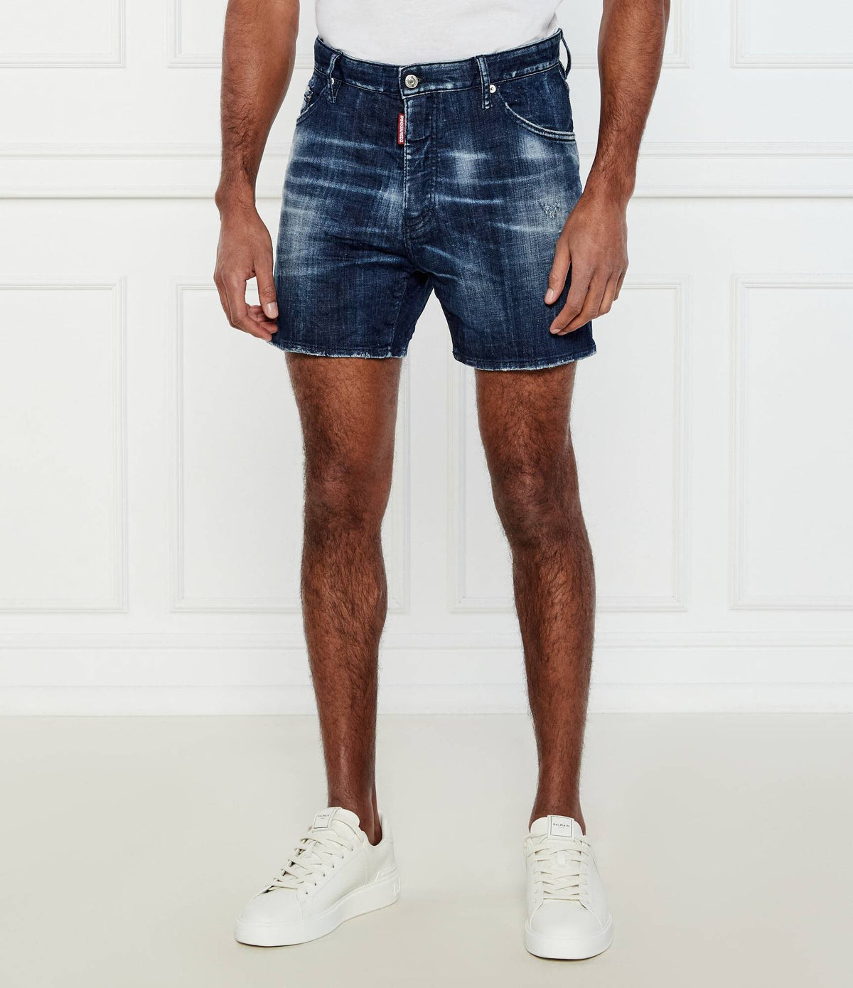 S71MU0846 -  - DSQUARED2