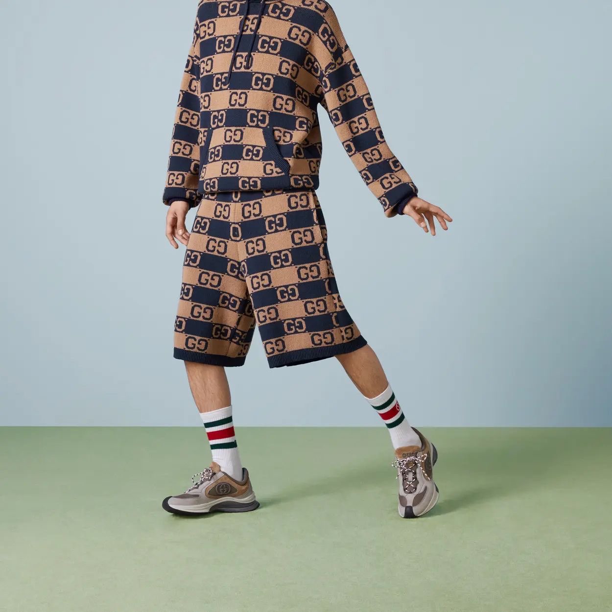 752098 -  - GUCCI