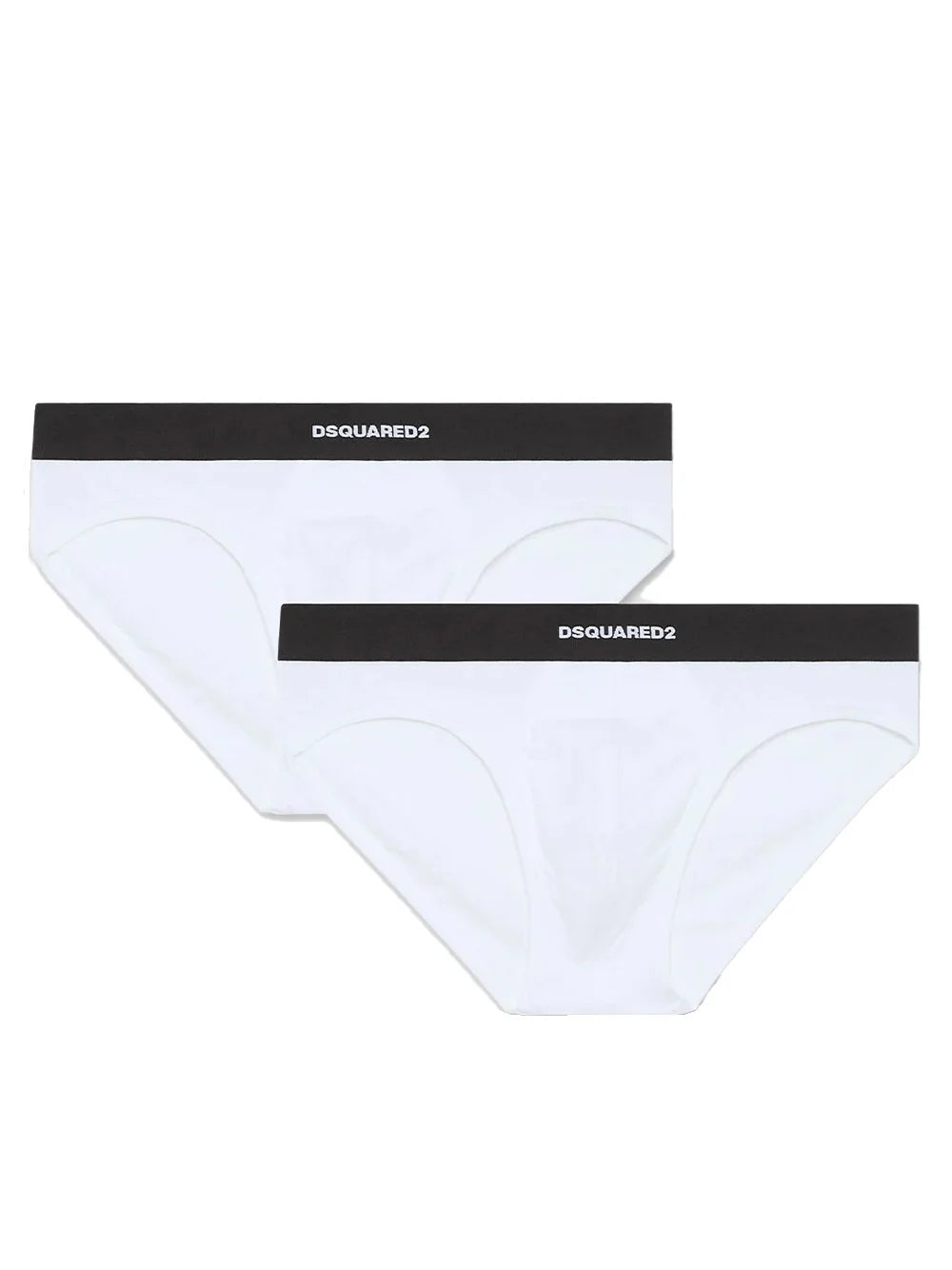 DCX200070 -  - DSQUARED2